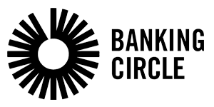 Banking Circle