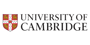 University of Cambridge