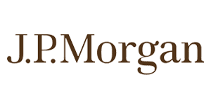 J.P. Morgan