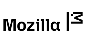 Mozilla