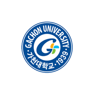 Gachon University