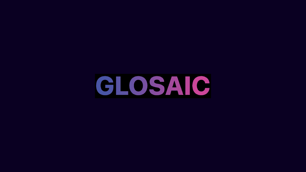 The first Global Open Source AI Conference for developers