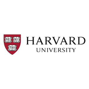 University of Harvard