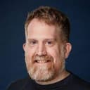 Micah J. Sheller