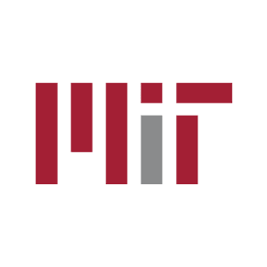 MIT