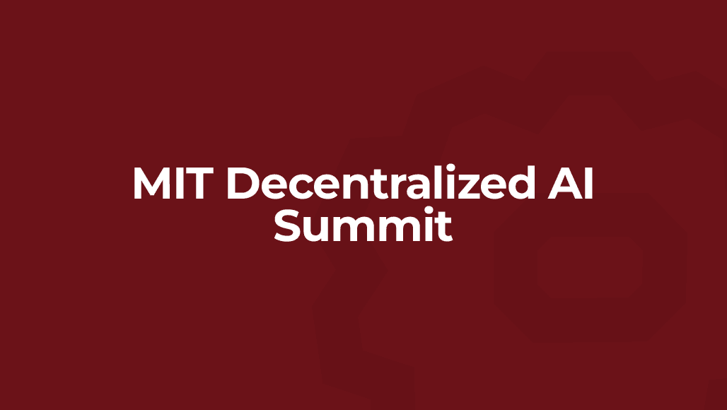 Federated Learning and Decentralized AI