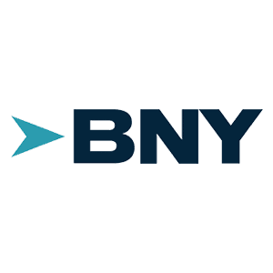 BNY