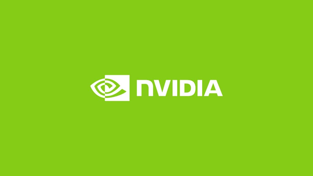 Running Flower Projects on NVIDIA FLARE