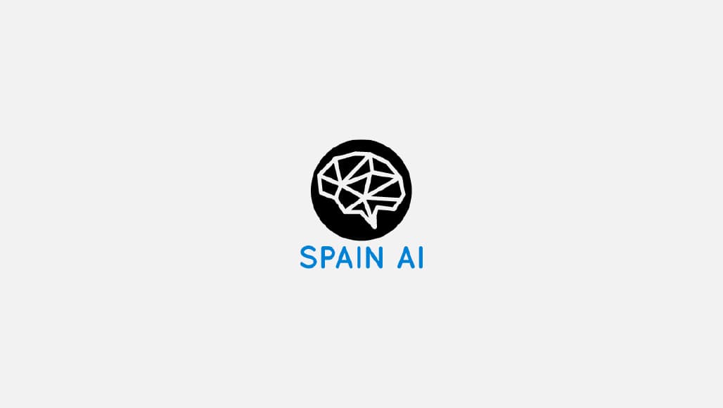 Federated Training, the new AI that preserves your privacy