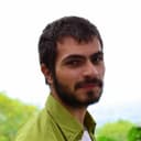 Stefanos Laskaridis