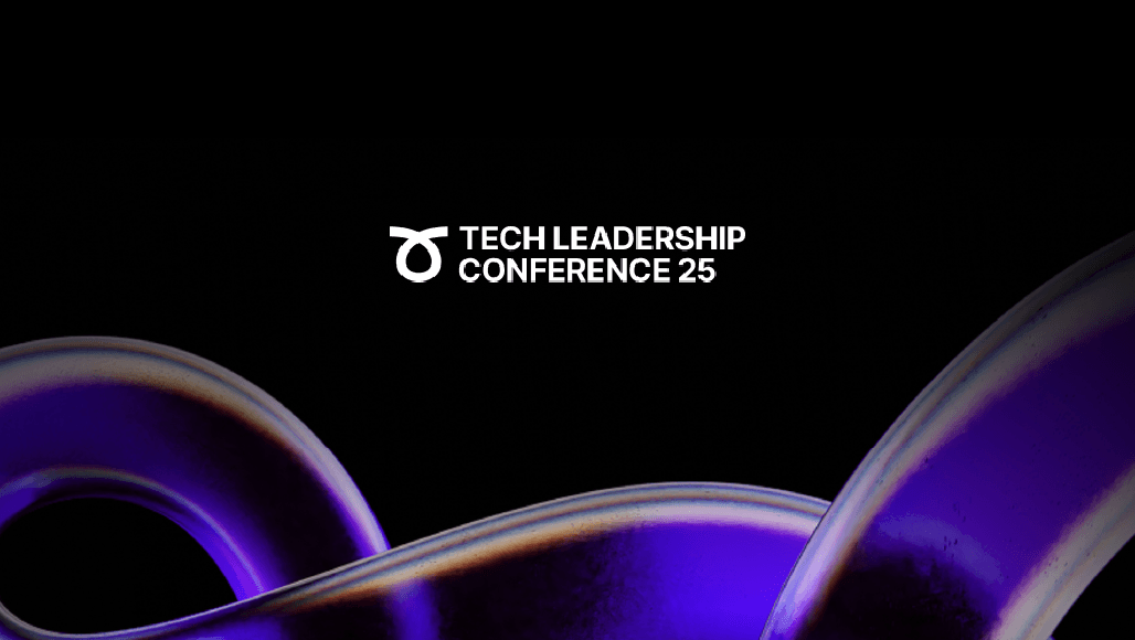 Federated AI: How Europe Could Become the Next AI Superpower