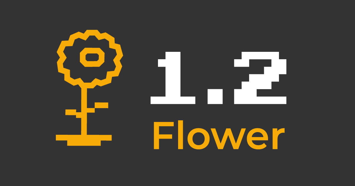 Announcing Flower 1.2