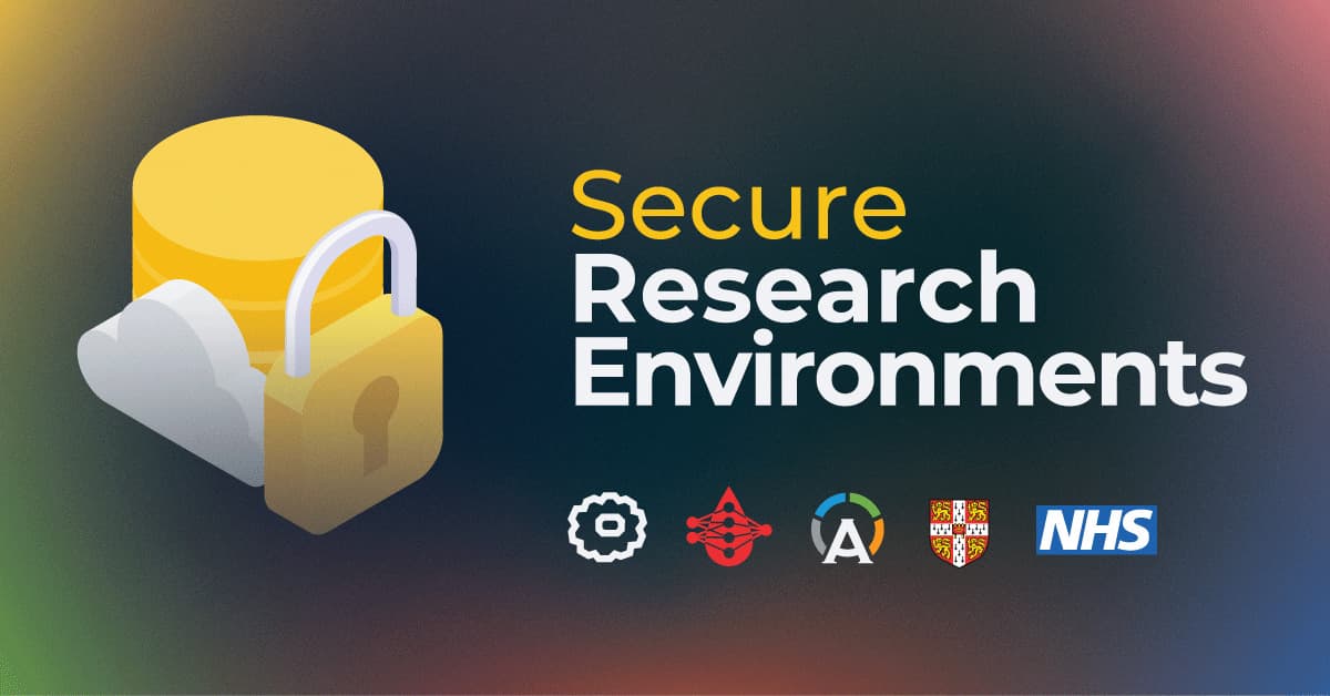Scaling Federated AI for the NHS in Secure Research Environments